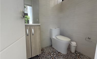 Casa en Girardot (Cundinamarca) RAH CO: 26-113