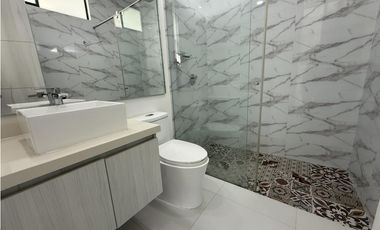 Casa en Girardot (Cundinamarca) RAH CO: 26-113