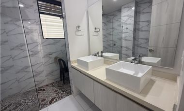 Casa en Girardot (Cundinamarca) RAH CO: 26-113