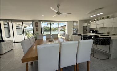 Casa en Girardot (Cundinamarca) RAH CO: 26-113