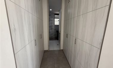 Casa en Girardot (Cundinamarca) RAH CO: 26-113