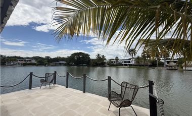 Casa en Girardot (Cundinamarca) RAH CO: 26-113