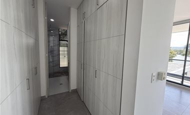 Casa en Girardot (Cundinamarca) RAH CO: 26-113