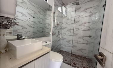 Casa en Girardot (Cundinamarca) RAH CO: 26-113