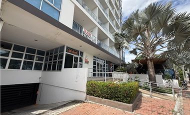 Local Comercial en Ricaurte (Cundinamarca) RAH CO: 26-137