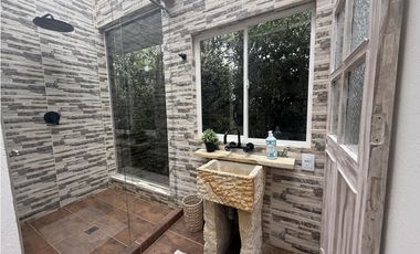 Casa en Chia (Cundinamarca) RAH CO: 26-124