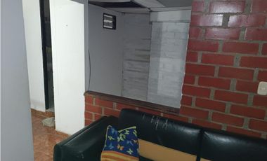 VENTA DE CASA EN TERRANOVA JAMUNDI VALLE