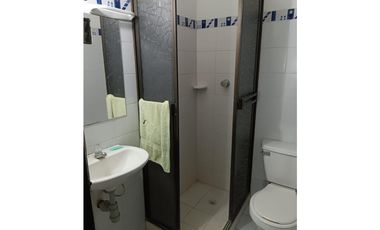 VENTA DE CASA EN TERRANOVA JAMUNDI VALLE