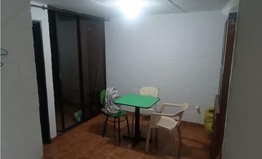 VENTA DE CASA EN TERRANOVA JAMUNDI VALLE