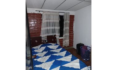 VENTA DE CASA EN TERRANOVA JAMUNDI VALLE