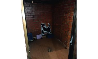 VENTA DE CASA EN TERRANOVA JAMUNDI VALLE