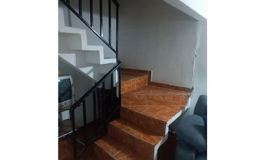 VENTA DE CASA EN TERRANOVA JAMUNDI VALLE