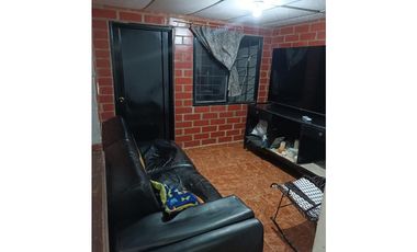 VENTA DE CASA EN TERRANOVA JAMUNDI VALLE