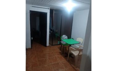 VENTA DE CASA EN TERRANOVA JAMUNDI VALLE