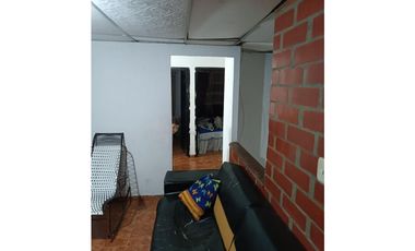 VENTA DE CASA EN TERRANOVA JAMUNDI VALLE