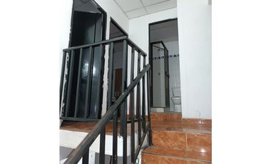 VENTA DE CASA EN TERRANOVA JAMUNDI VALLE