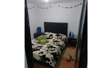 VENTA DE CASA EN TERRANOVA JAMUNDI VALLE