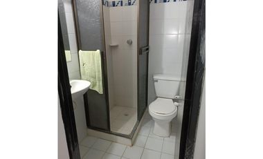 VENTA DE CASA EN TERRANOVA JAMUNDI VALLE