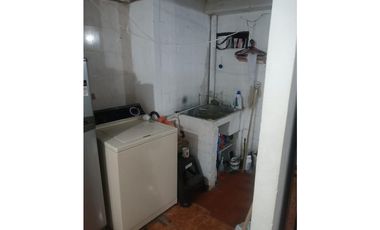 VENTA DE CASA EN TERRANOVA JAMUNDI VALLE