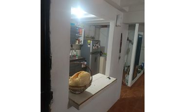 VENTA DE CASA EN TERRANOVA JAMUNDI VALLE