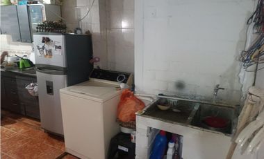 VENTA DE CASA EN TERRANOVA JAMUNDI VALLE