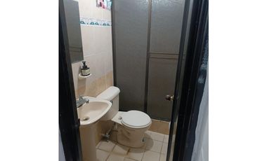 VENTA DE CASA EN TERRANOVA JAMUNDI VALLE