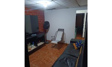 VENTA DE CASA EN TERRANOVA JAMUNDI VALLE