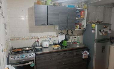 VENTA DE CASA EN TERRANOVA JAMUNDI VALLE