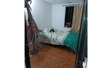 VENTA DE CASA EN TERRANOVA JAMUNDI VALLE