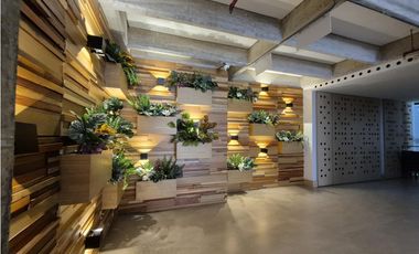 Apartamento en La Calera (Cundinamarca) RAH CO: 26-235