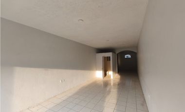 2 LOCALES EN RENTA 68 M2, PLAZA  ANAHUAC (LA YERBABUENA) SAHUAYO MICH.