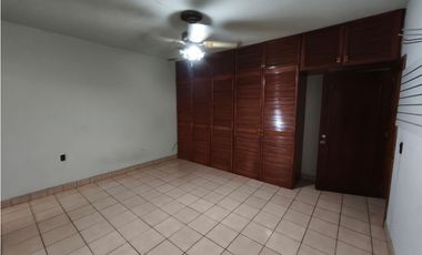 2 OFICINAS EN RENTA , GUERRERO CENTRO SAHUAYO MICH. (PLANTA ALTA)