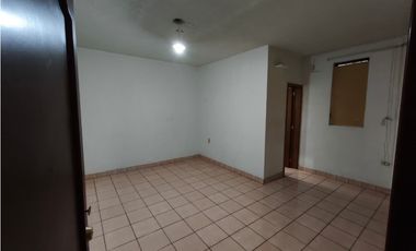 2 OFICINAS EN RENTA , GUERRERO CENTRO SAHUAYO MICH. (PLANTA ALTA)