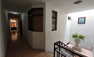 2 OFICINAS EN RENTA , GUERRERO CENTRO SAHUAYO MICH. (PLANTA ALTA)