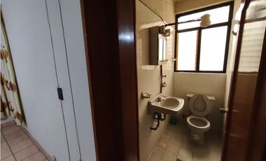 2 OFICINAS EN RENTA , GUERRERO CENTRO SAHUAYO MICH. (PLANTA ALTA)