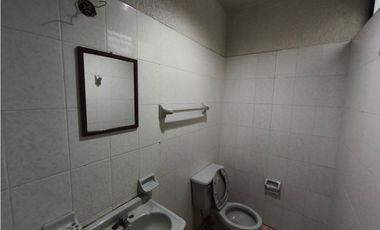 2 OFICINAS EN RENTA , GUERRERO CENTRO SAHUAYO MICH. (PLANTA ALTA)