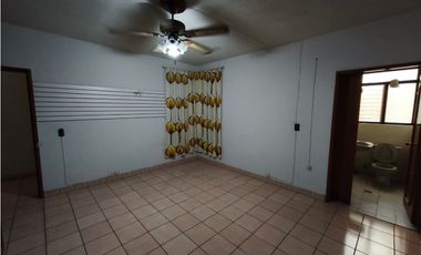 2 OFICINAS EN RENTA , GUERRERO CENTRO SAHUAYO MICH. (PLANTA ALTA)