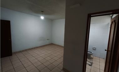 2 OFICINAS EN RENTA , GUERRERO CENTRO SAHUAYO MICH. (PLANTA ALTA)