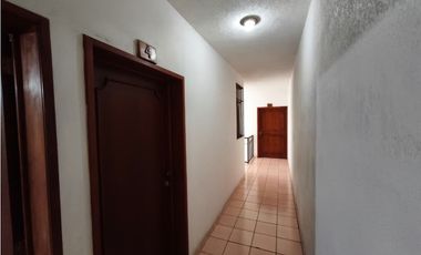 2 OFICINAS EN RENTA , GUERRERO CENTRO SAHUAYO MICH. (PLANTA ALTA)