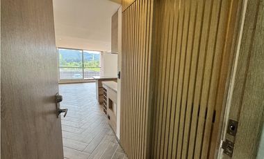 Apartamento en Cajica (Cundinamarca) RAH CO: 26-307