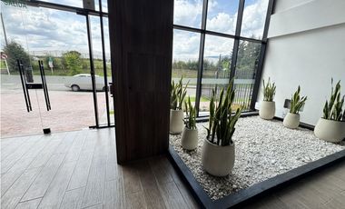 Apartamento en Cajica (Cundinamarca) RAH CO: 26-307