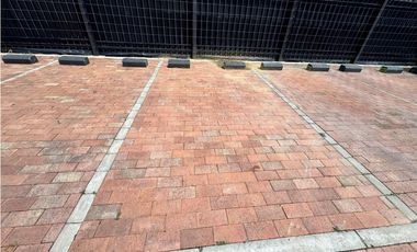 Apartamento en Cajica (Cundinamarca) RAH CO: 26-307