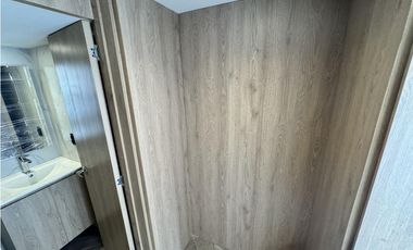 Apartamento en Cajica (Cundinamarca) RAH CO: 26-307