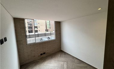 Apartamento en Cajica (Cundinamarca) RAH CO: 26-307