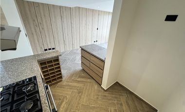 Apartamento en Cajica (Cundinamarca) RAH CO: 26-307