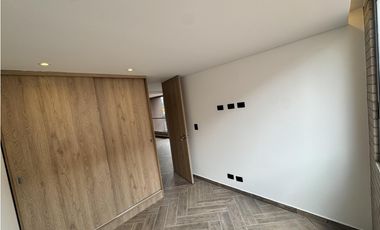 Apartamento en Cajica (Cundinamarca) RAH CO: 26-307