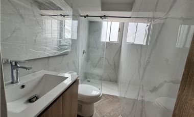 Apartamento en Cajica (Cundinamarca) RAH CO: 26-307