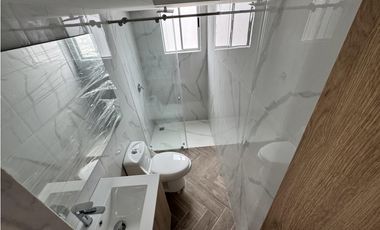 Apartamento en Cajica (Cundinamarca) RAH CO: 26-307