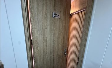 Apartamento en Cajica (Cundinamarca) RAH CO: 26-307