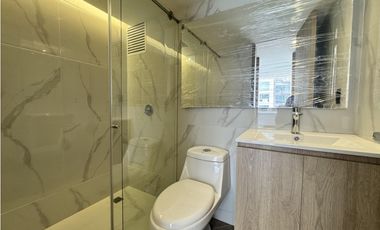 Apartamento en Cajica (Cundinamarca) RAH CO: 26-307